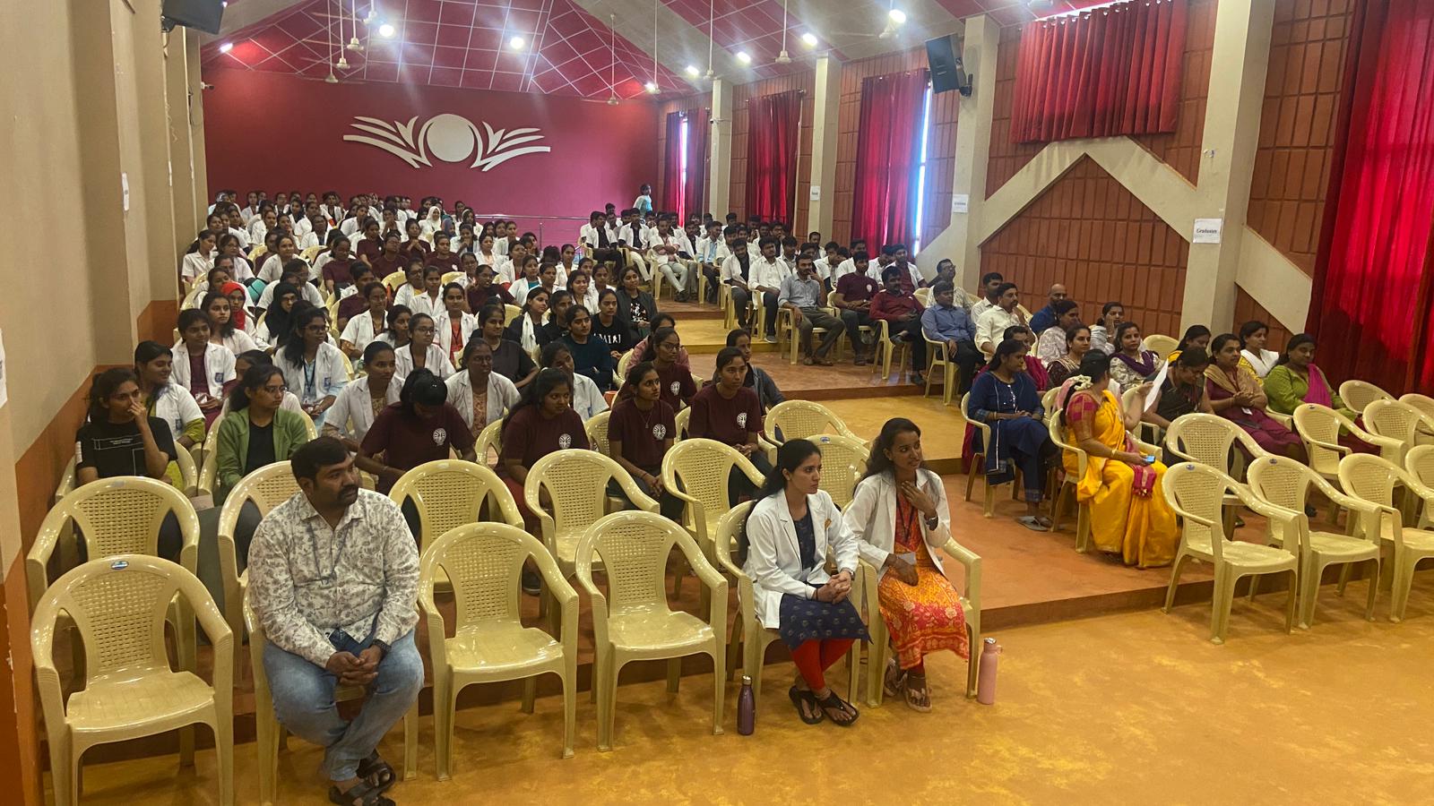 https://1ngo.sgp1.digitaloceanspaces.com/media/ashwini/WhatsApp Image 2024-07-16 at 10.35.48 PM (1).jpeg